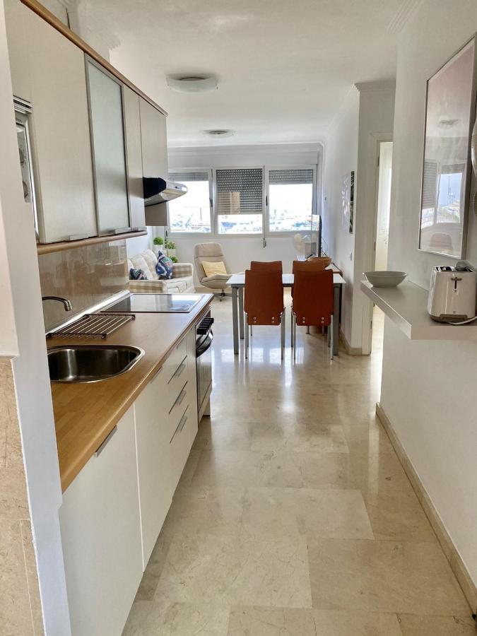 Homeforguest Apartment Next To Las Canteras With Free Parking Las Palmas de Gran Canaria Esterno foto